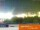 Webcam in Hamburg, 1.1 mi away