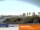 Webcam in Hamburg, 0.7 mi away