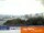 Webcam in Hamburg, 11.3 km entfernt