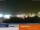 Webcam in Amburgo, 14.3 km