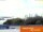 Webcam in Hamburg, 5.5 mi away