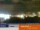Webcam in Hamburg, 12.1 mi away
