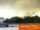Webcam in Amburgo, 14.3 km