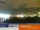 Webcam in Hamburg, 0.6 mi away
