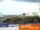 Webcam in Hamburg, 1.9 km entfernt