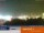 Webcam in Hambourg, 5.3 km