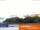 Webcam in Amburgo, 31.3 km