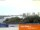 Webcam in Hambourg, 0.5 km