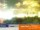 Webcam in Hamburg, 1.5 km entfernt