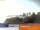 Webcam in Hamburg, 0.4 mi away