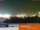 Webcam in Hamburg, 41 km entfernt
