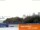 Webcam in Hamburg, 2.5 km entfernt