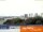 Webcam in Hamburg, 2.8 km entfernt