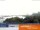 Webcam in Hamburg, 0.7 mi away