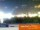 Webcam in Amburgo, 0.5 km