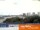 Webcam in Hamburg, 0.6 mi away