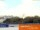 Webcam in Amburgo, 32 km