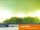 Webcam in Hamburg, 0.6 mi away