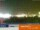 Webcam in Amburgo, 2.1 km