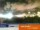 Webcam in Hamburg, 0.6 mi away