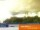 Webcam in Hamburg, 3.2 km entfernt