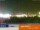 Webcam in Hamburg, 28.4 km entfernt
