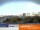 Webcam in Hamburg, 0.7 mi away