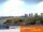 Webcam in Hamburg, 0.6 mi away