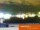 Webcam in Hamburg, 48.2 km entfernt