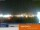 Webcam in Amburgo, 1 km