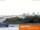 Webcam in Hamburg, 0.7 mi away