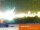 Webcam in Amburgo, 2.9 km