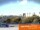 Webcam in Hamburg, 1.1 mi away