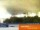 Webcam in Hamburg, 1.1 mi away