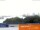 Webcam in Hamburg, 12.1 mi away