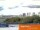 Webcam in Hamburg, 1.5 km entfernt