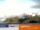 Webcam in Hamburg, 0.9 mi away