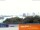 Webcam in Hamburg, 0.7 mi away