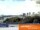 Webcam in Hamburg, 16.3 mi away
