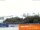 Webcam in Hamburg, 1.4 mi away