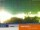 Webcam in Hamburg, 2.5 km entfernt