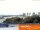 Webcam in Amburgo, 42.2 km