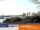 Webcam in Hamburg, 42.3 km entfernt