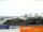 Webcam in Hamburg, 16.3 mi away