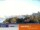 Webcam in Amburgo, 24.4 km