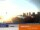 Webcam in Hamburg, 0.6 mi away