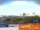 Webcam in Hamburg, 0.7 mi away