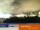 Webcam in Hamburg, 1.1 mi away