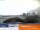 Webcam in Hambourg, 15 km