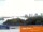 Webcam in Hamburg, 1.1 mi away